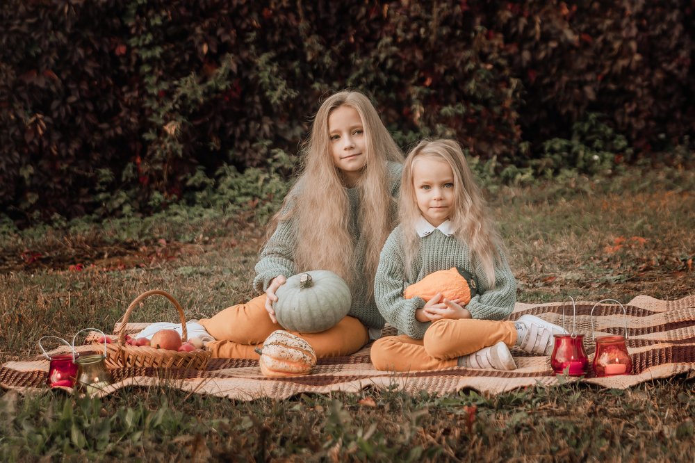 Photograph by Sandra Balodzedas