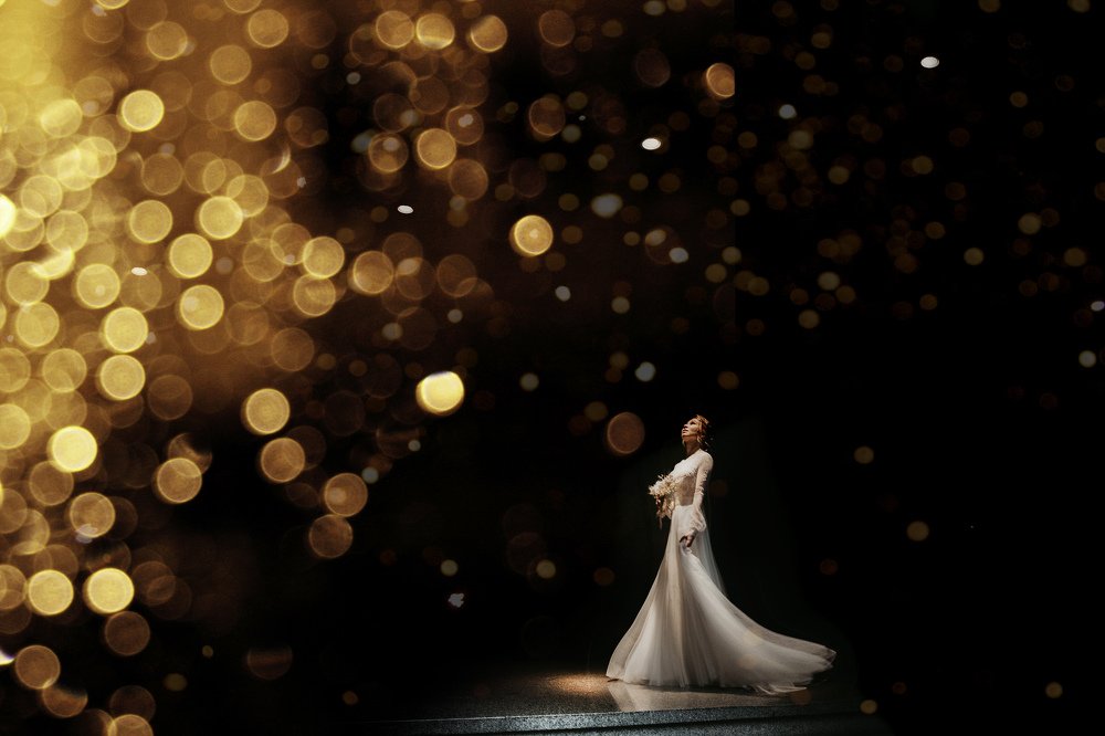 Photograph by Виктор Савельев