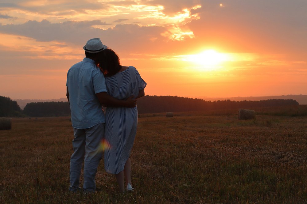 Photograph by Эльза Давлеева