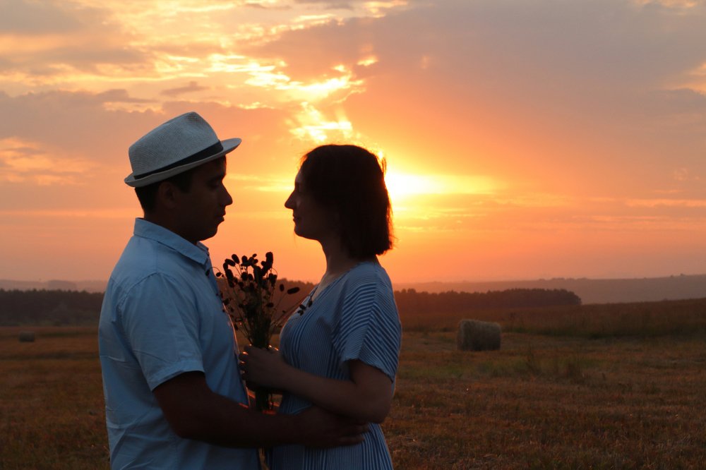 Photograph by Эльза Давлеева