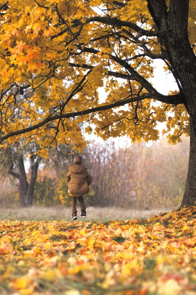 Photograph by Любовь Тарасюк