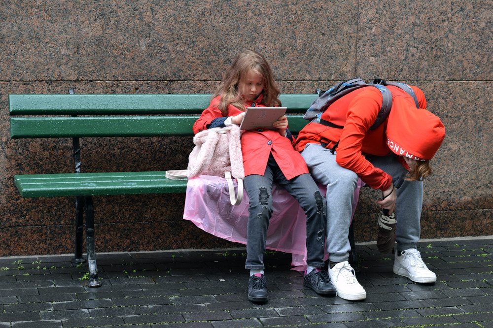 Photograph by Светлана Шурбя