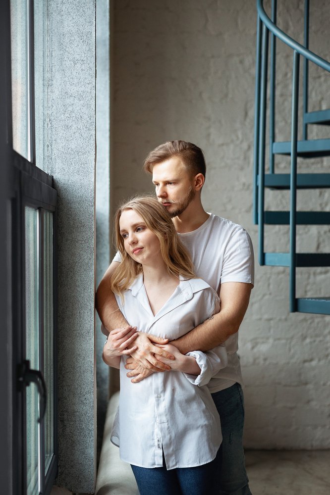 Photograph by Мария Ульянкина