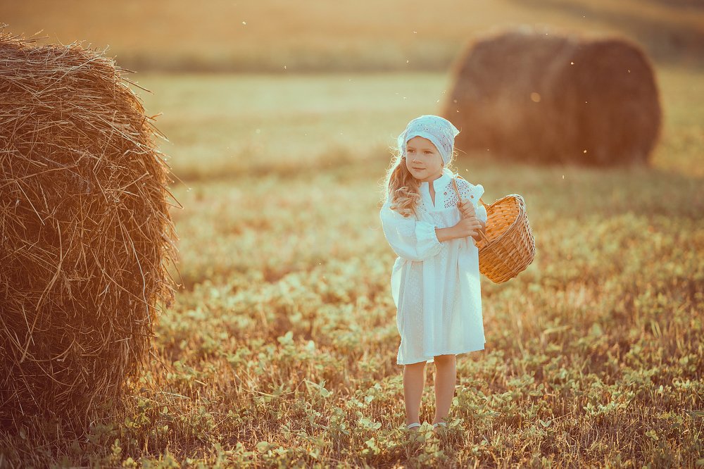 Photograph by Чурляев Максим