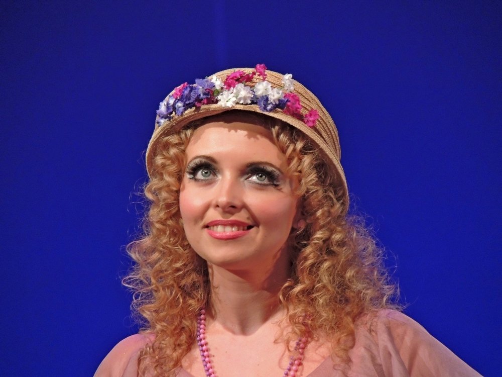 Photograph by Юрий Тихонов