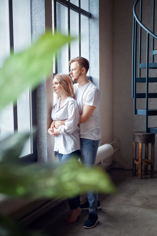 Photograph by Мария Ульянкина