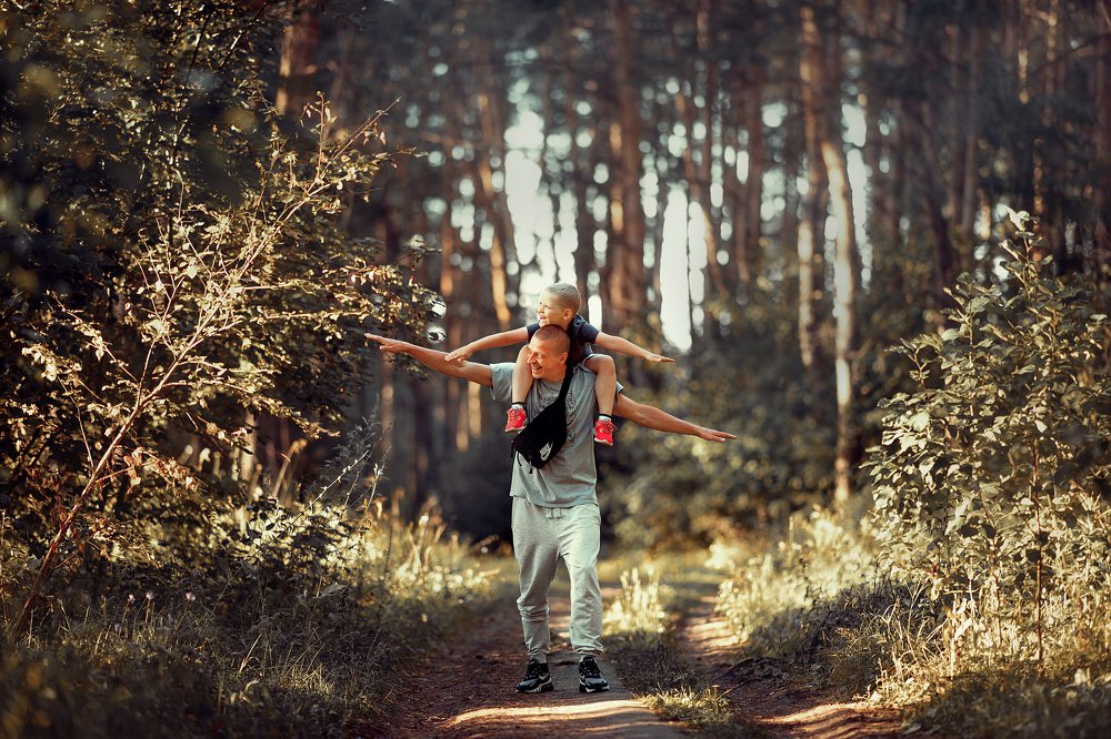 Photograph by Чурляев Максим