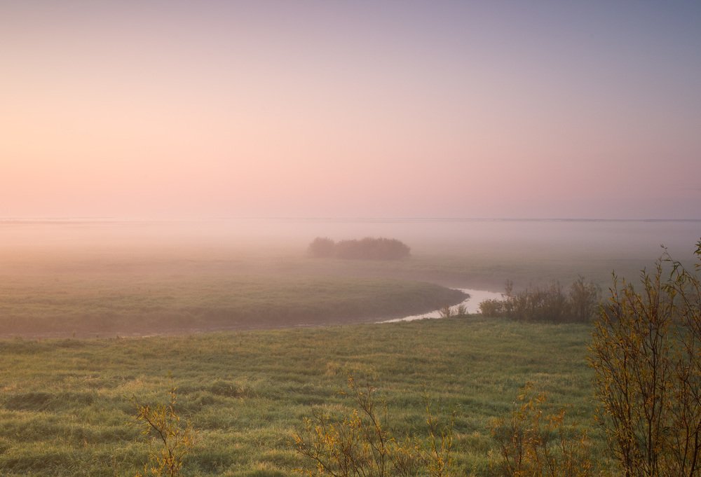 Photograph by Наталья Переверзева