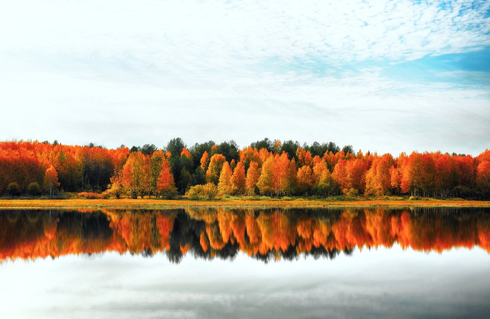 Photograph by Иван Волк