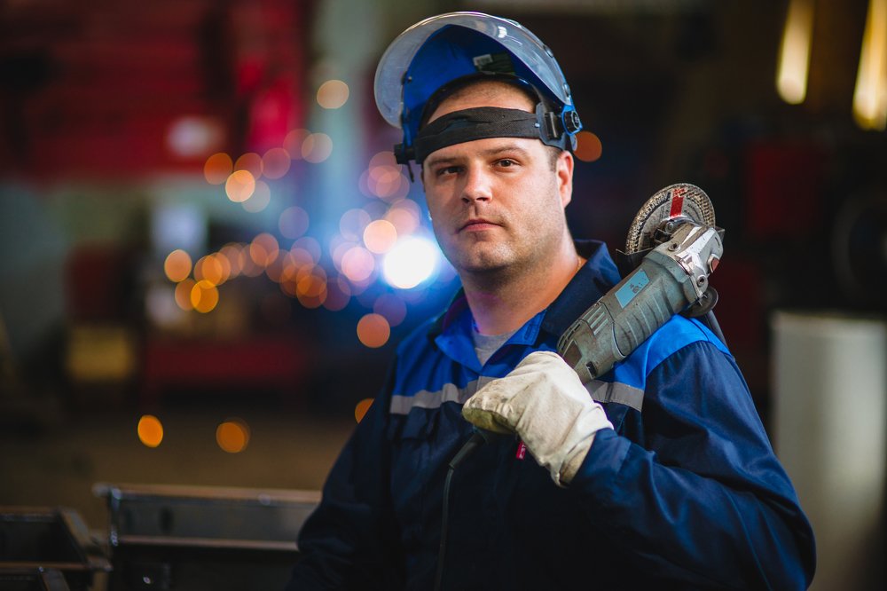 Photograph by Чурляев Максим