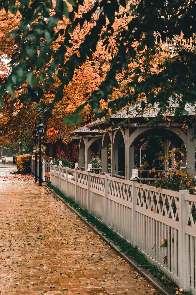 Photograph by Ярослав Акопян