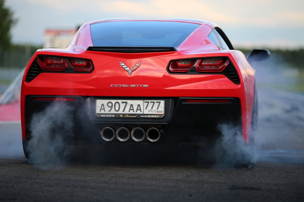 Photograph by Ангелина Ильичева