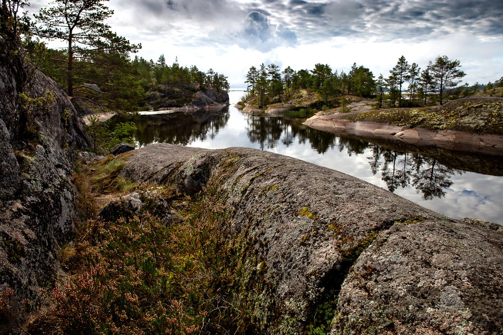 Photograph by Ангелина Ильичева