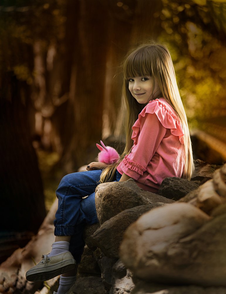 Photograph by Saman Rashidi motlagh