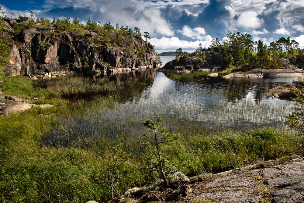 Photograph by Ангелина Ильичева