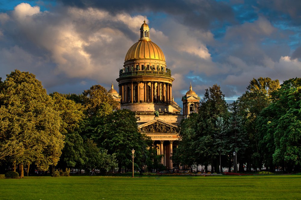 Photograph by Ангелина Ильичева