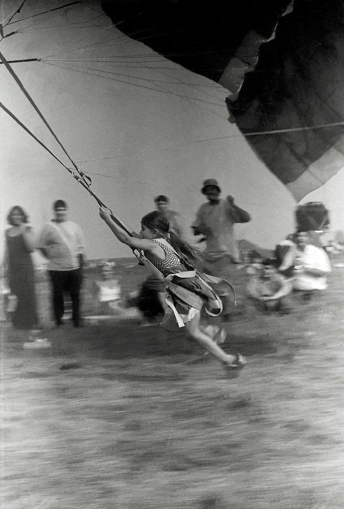 Photograph by Игорь Пшеничников