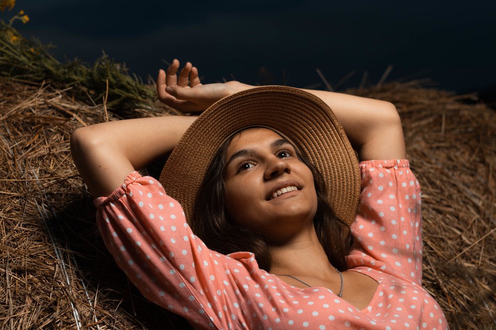 Photograph by Терентьев Георгий