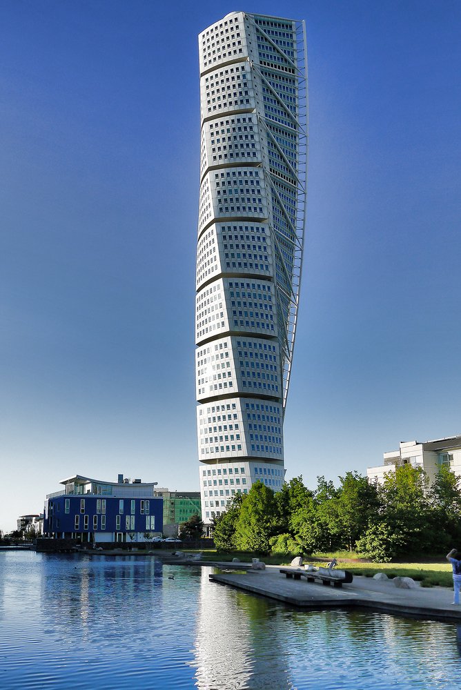 How much is an apartment here?
