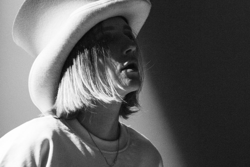 Фотография автора Валерий Каргин