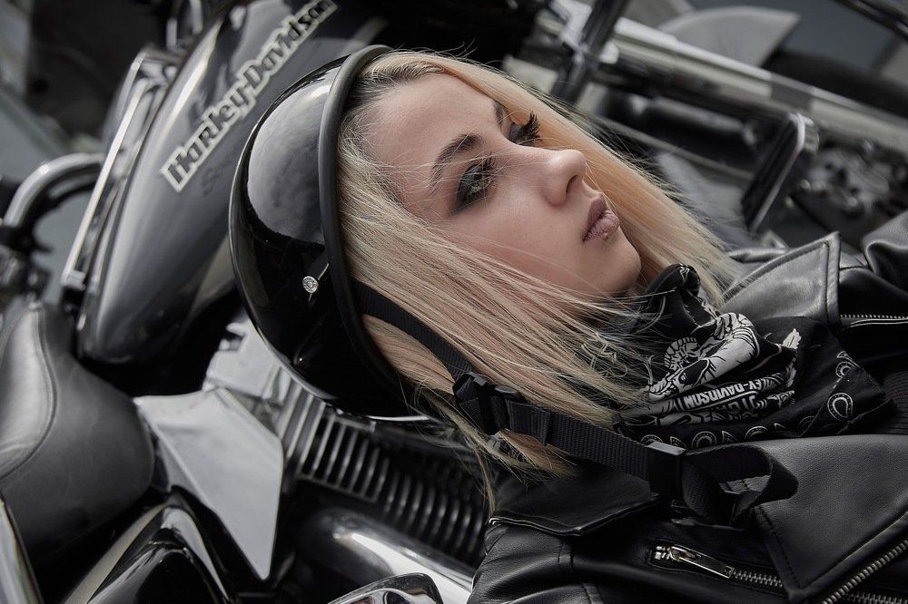 Photograph by Ксения Кошлякова