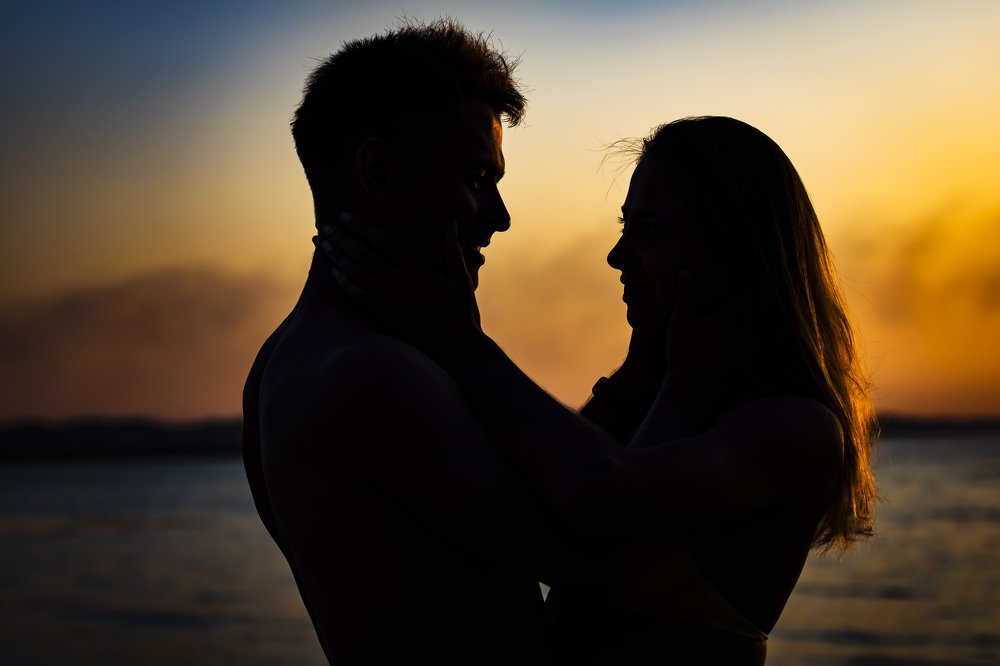 Фотография автора Вячеслав Бакаев