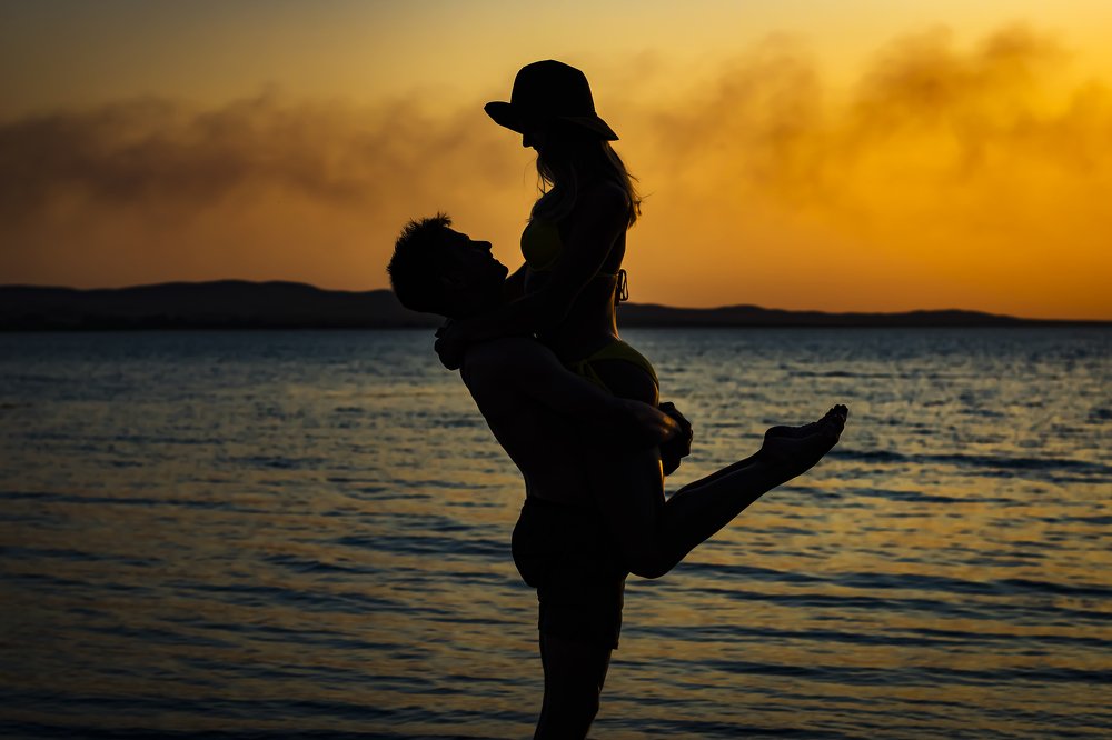 Фотография автора Вячеслав Бакаев