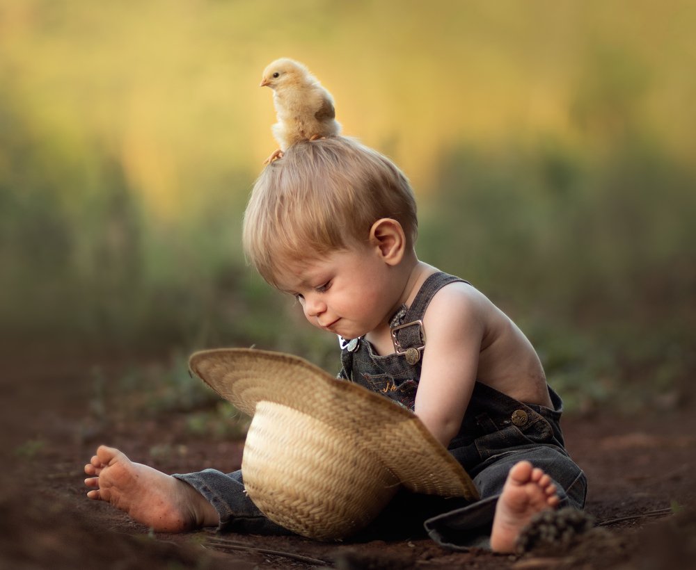 Photograph by Ana Gamarra Schulz