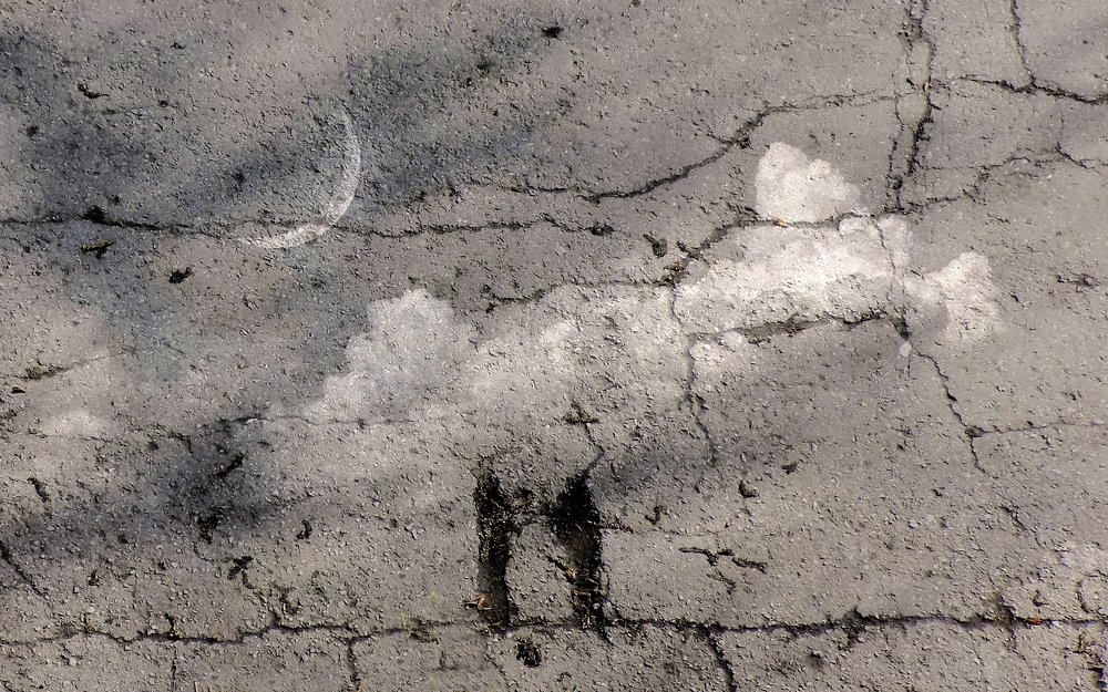 Photograph by Сергей Рудаков