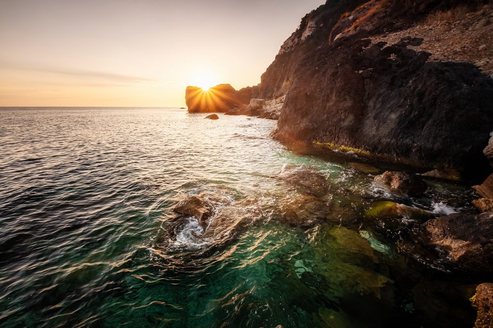 Photograph by Елена Молчанова