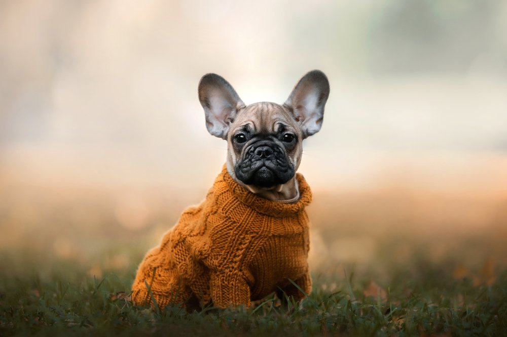 Фотография автора Екатерина Киреева