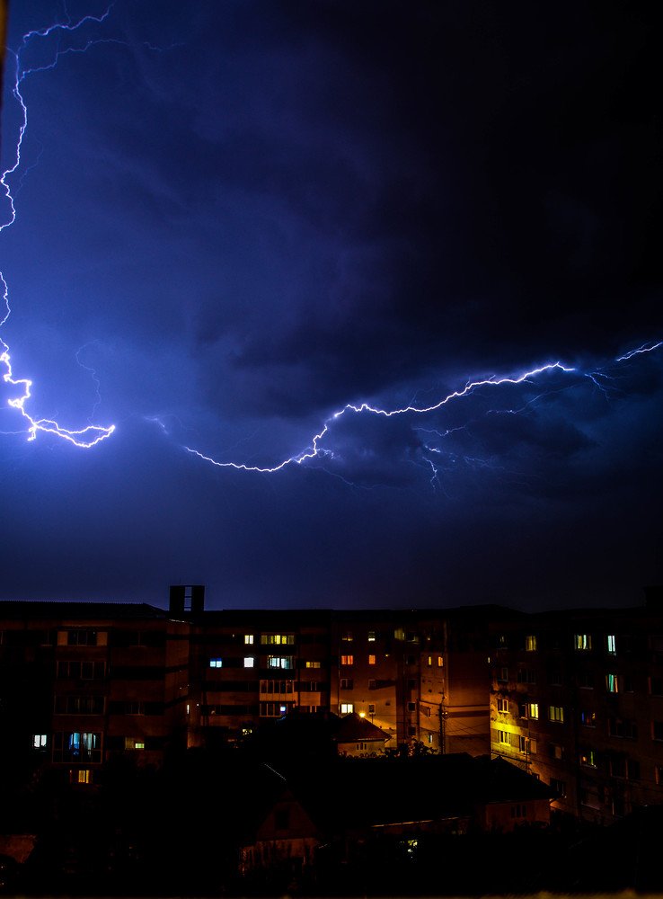 Photograph by Plesa Ioan Dan