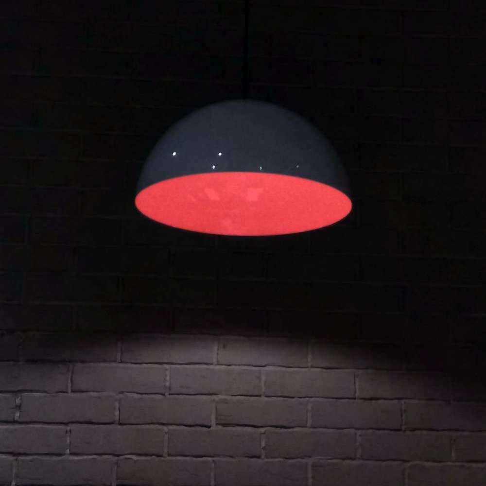 Photograph by Maryna Sydorova