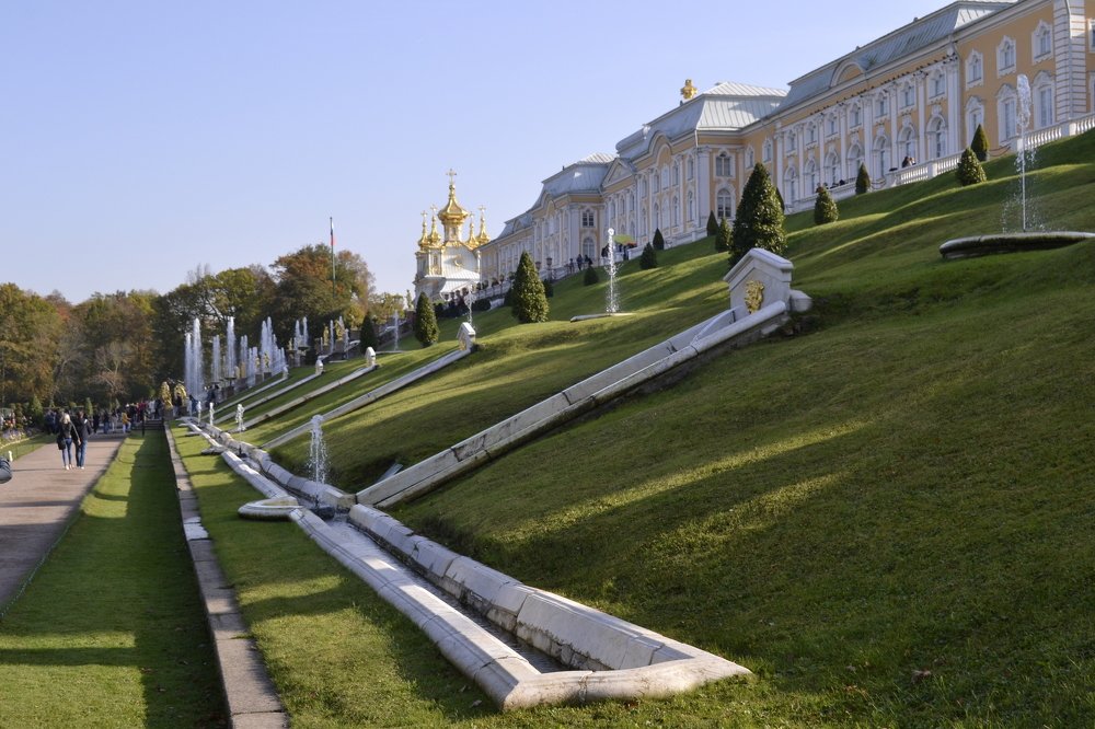 Photograph by Валентина