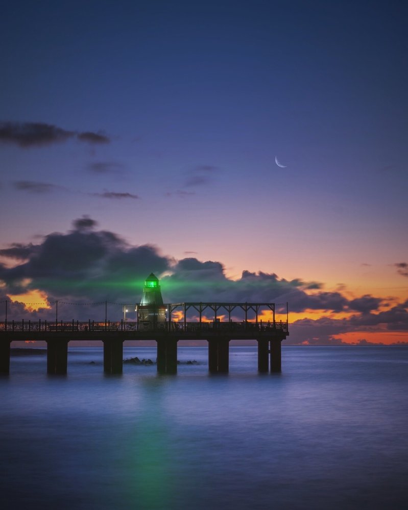 Photograph by Кирилл Жолобов