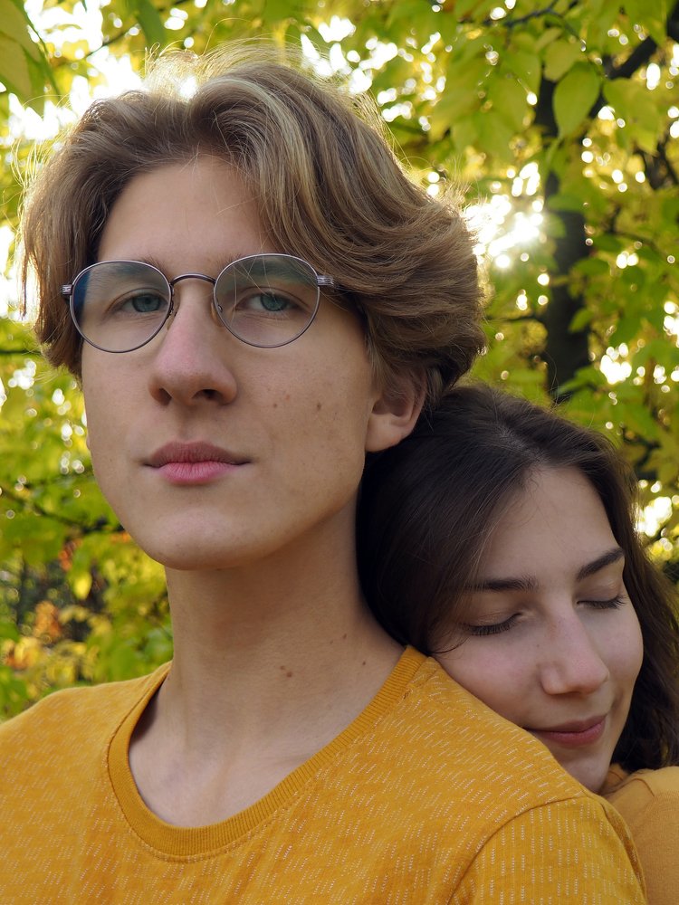 Фотография автора Denes Doma