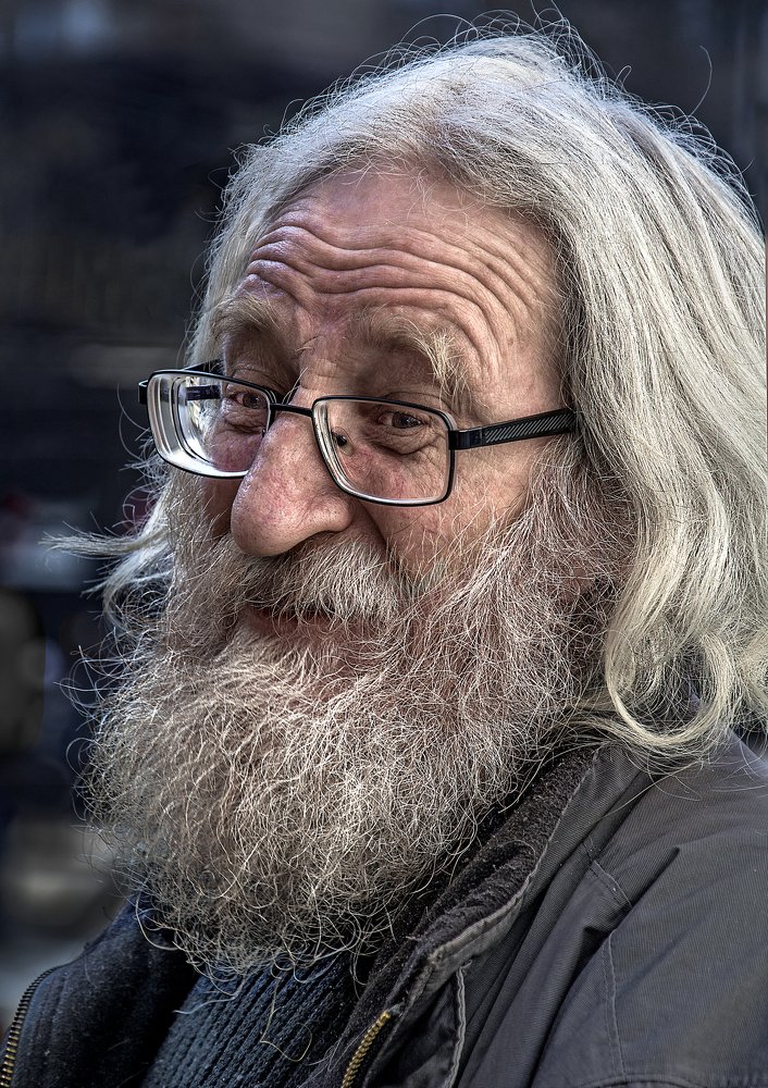 Photograph by Давид Тетельман