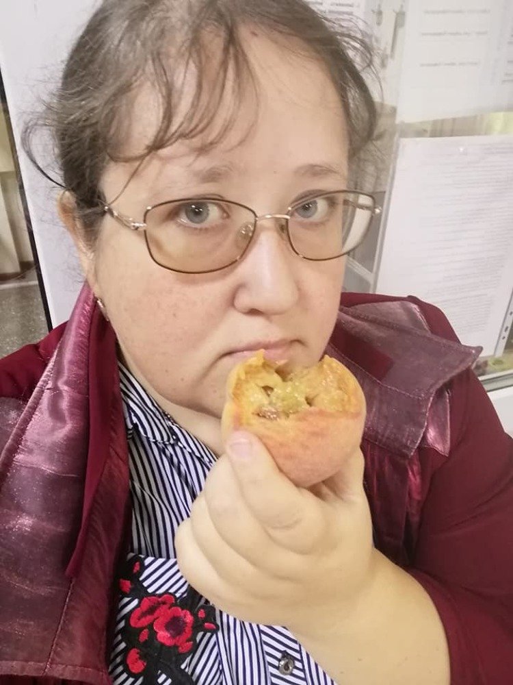 Photograph by Мила