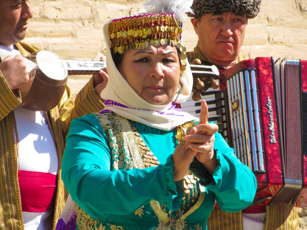 Photograph by Тихонина Анна