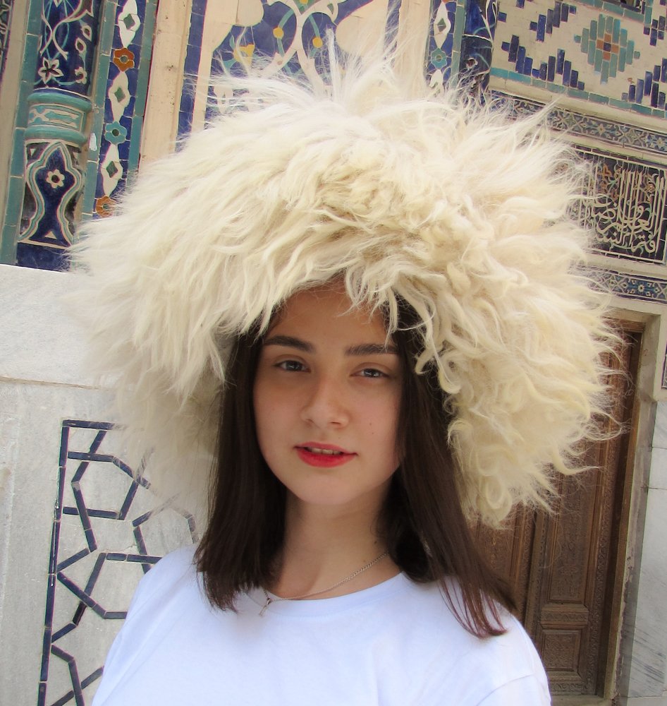 Photograph by Тихонина Анна