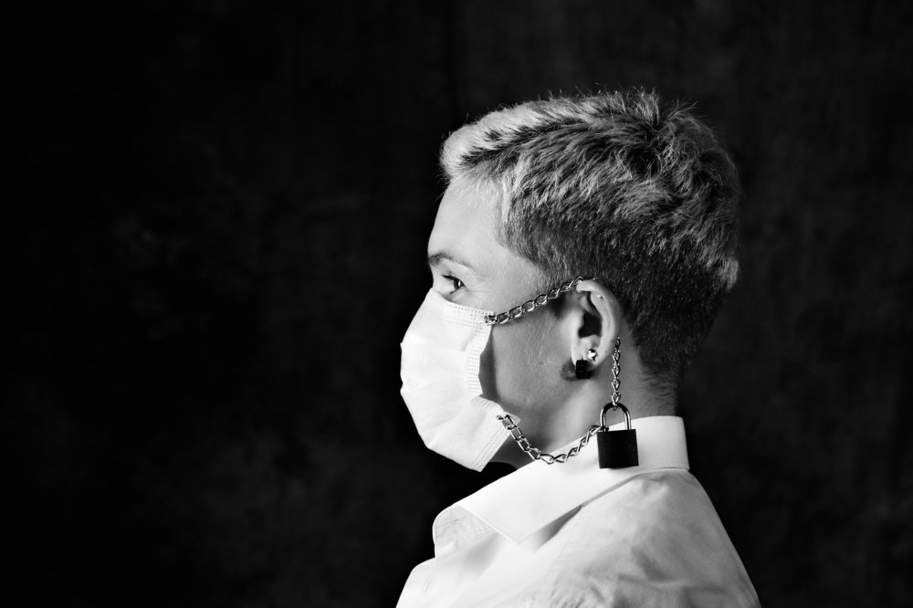 Photograph by Мешков Кирилл