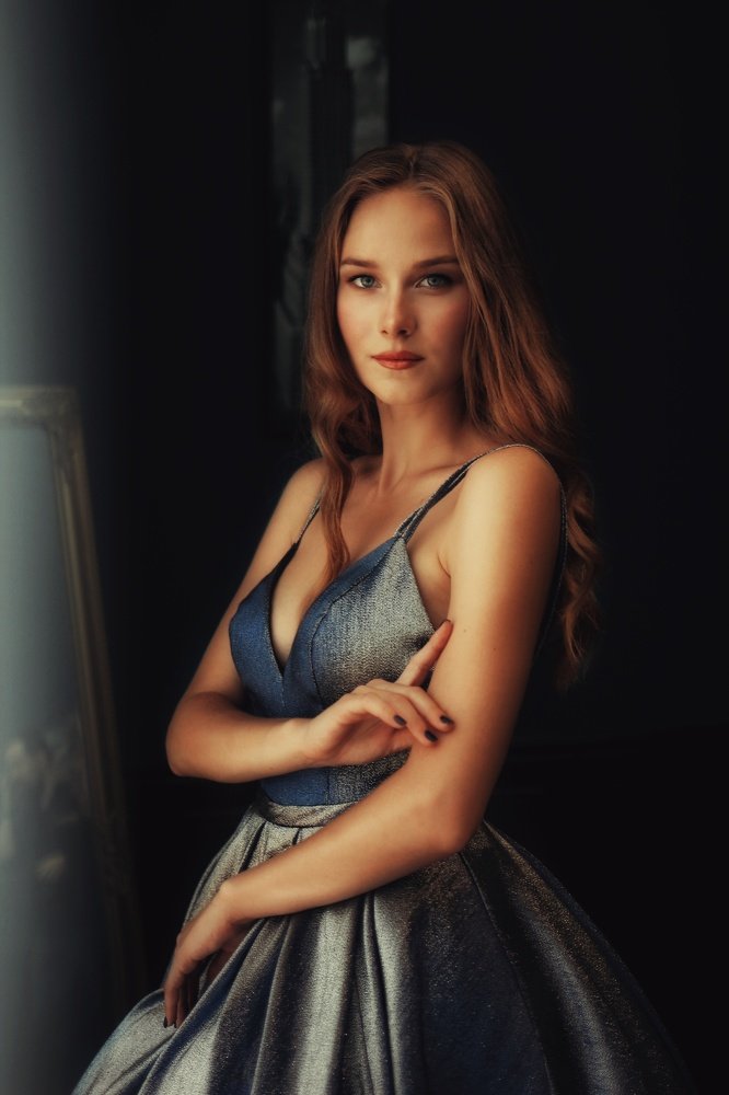 Photograph by _avangard foto