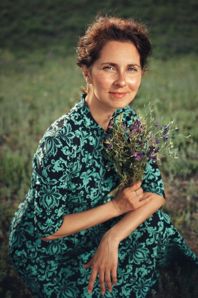 Photograph by _avangard foto