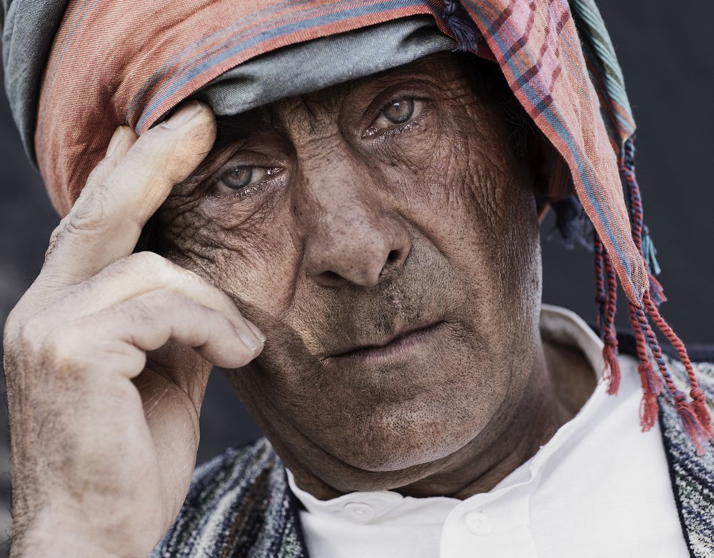 Photograph by pierdomenico fumarola