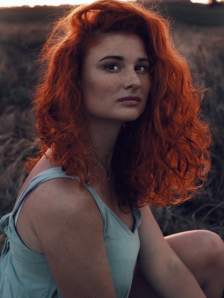 Photograph by _avangard foto