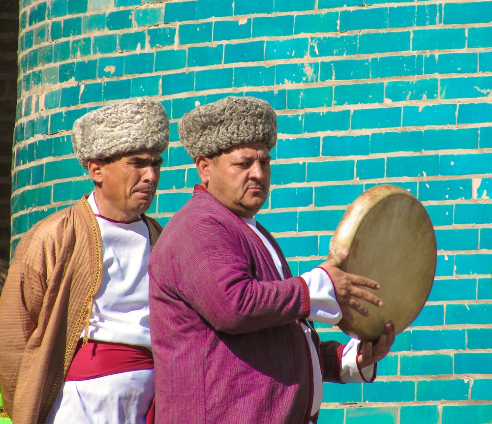 Photograph by Тихонина Анна