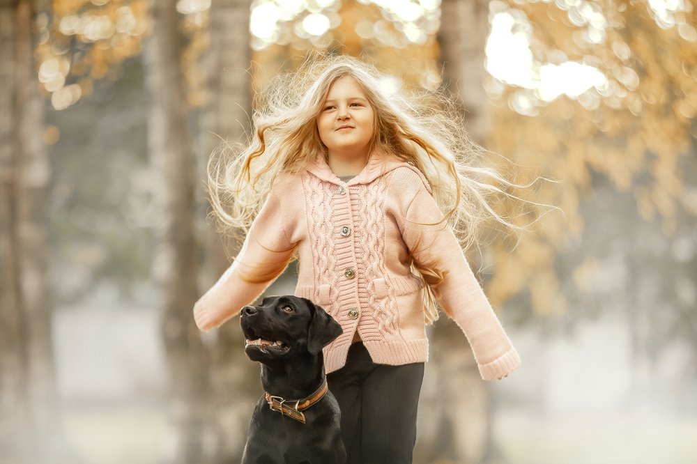 Photograph by Ольга Овчинникова