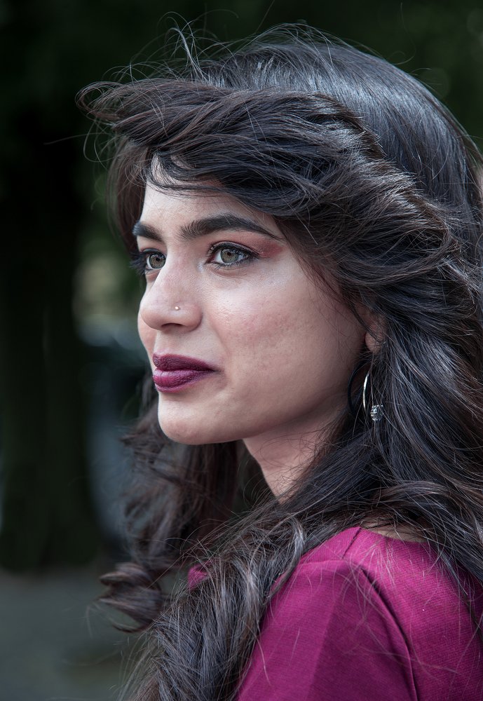 Photograph by Давид Тетельман