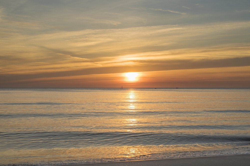 Photograph by Marcos Contreras Ortiz