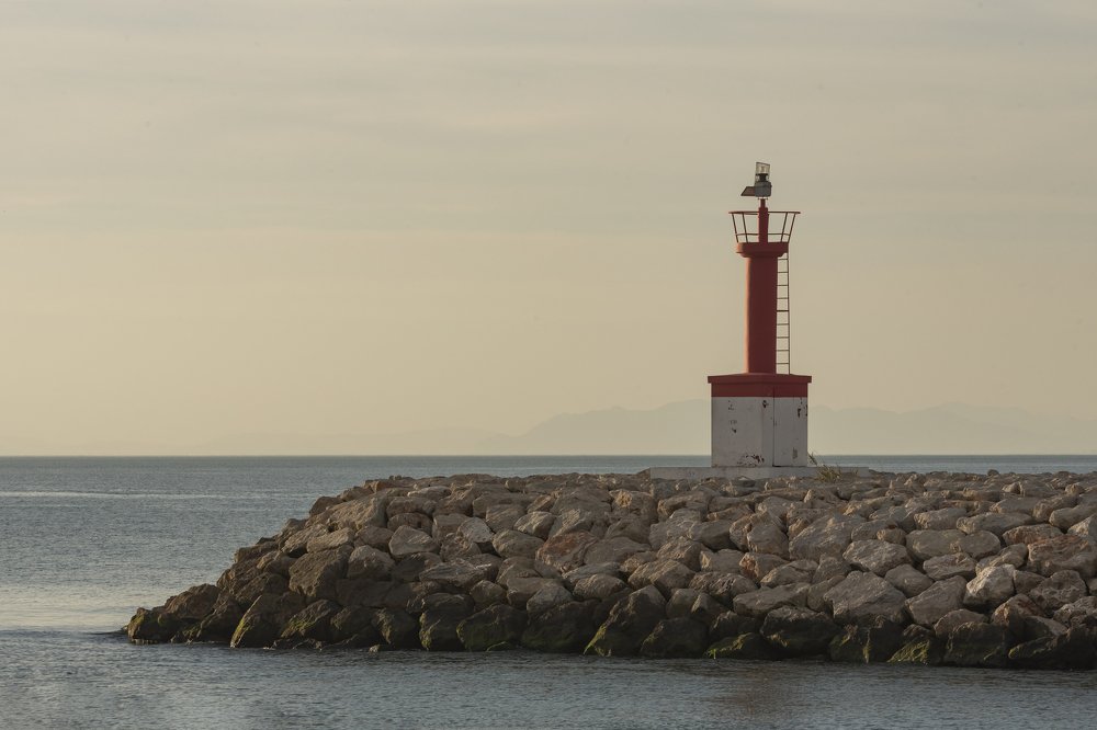 Photograph by Marcos Contreras Ortiz